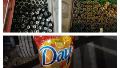 812AED9A D52D 4FA7 BAA0 A54C8E1D34A8