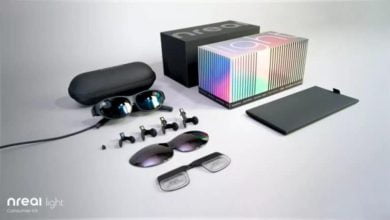 81A425BF FC93 4D14 BB18 BCE19ADB26BF