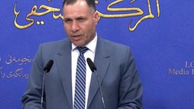 81B9145A 15D1 4DAD 8187 B731325D5066