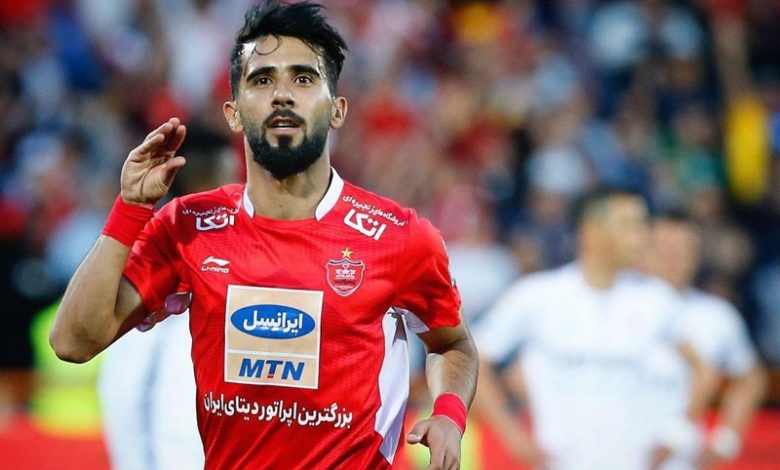 بيرسبوليس يؤكد تمسكه بخدمات نجمه بشار رسن 1 81clg5ah0giu1d0ys6opubay8