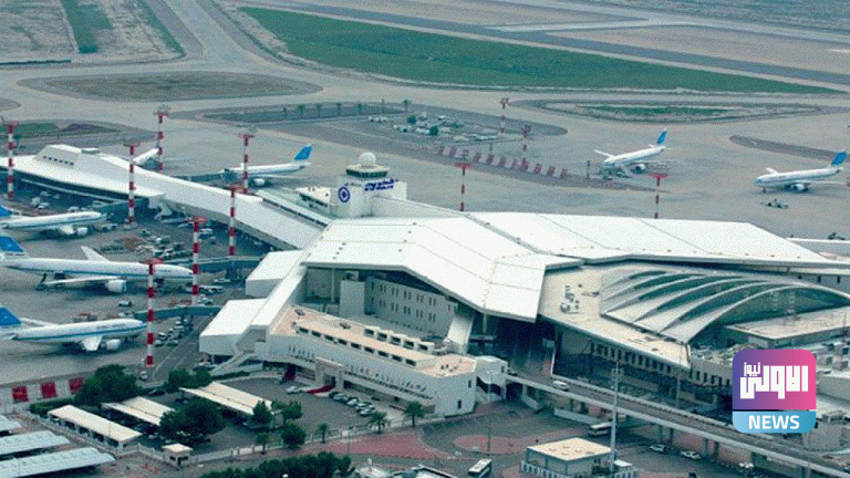 822CFE48 D827 4C14 9996 EC39E0204F8B