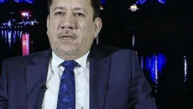 82CFE57D 16E7 485A A9CC C0FD43ADE421