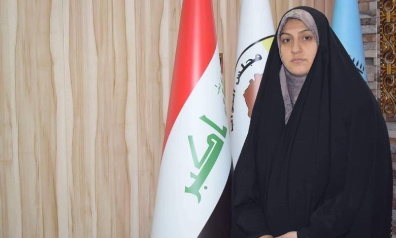 83111436 E342 4B75 B555 6F0B94DA58E6