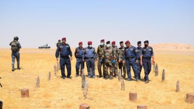 8320D8C7 8678 41A5 97DA 0504BA0E49CC