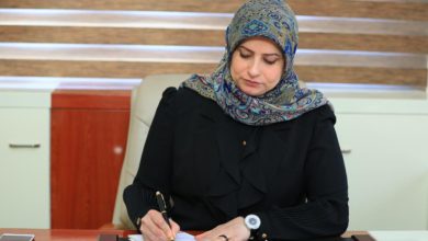 836FD6F5 F2C7 4113 B1D3 326F2464B4C3