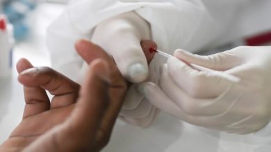 8386203D 5646 451E B88B 1CDAD3E7FB5C