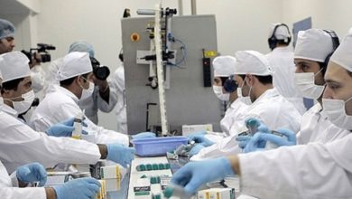 84530F2C A01F 4AD5 9A44 B74E06BA0A2A