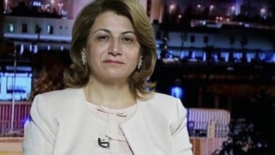 84F90878 16A5 40BF A56C 1B38FC1E9627