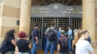 85 212616 45 15f2ee0387e909 700x400