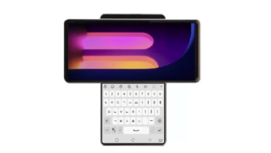 853E7ADA 4F35 448C 9839 53AD6CC91A84