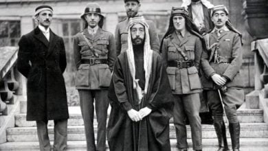 85AA50F6 F09A 4562 BFC9 6C8AF55808C9