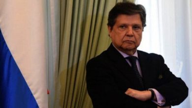 85CF8CF2 6414 4EA6 A107 7DC5B47DB8CE