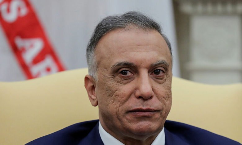 85DC6BCF EFF0 4196 A61E 007FF34B9244