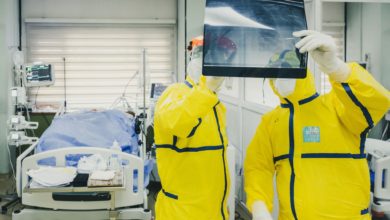 86176381 115F 488D A144 2343270557A3