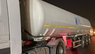 8638AAC8 42C7 495B 8C23 364664477B6D