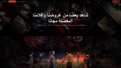 869C6AD1 DC92 4278 B2B9 3EDAE8457FE9