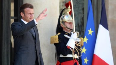 86ABEDDF 574B 48EB A2F0 A8E928C94832