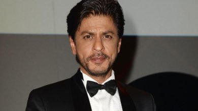 شاروخان يوجه تهنئة للجمهور بمناسبة عيد الأضحى... "عانقوا أنفسكم اليوم" 6 87c3734b c8f2 45b0 a780 3327351ca4ba