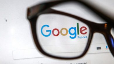 88EF1998 23A1 493D 92DC BE03FE59FFB9