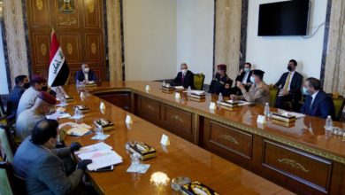 890B1A2B F6EF 42E1 A604 5A99D607AEEF