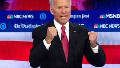 890F5897 9B79 4915 BC9E DC08A1BDE6B8