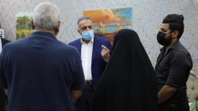 893051AC 484A 437F 879D 52084E042CF2