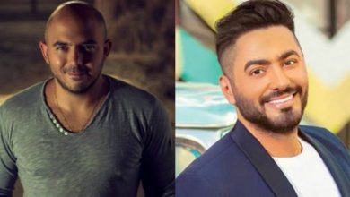 8989895623232356656556