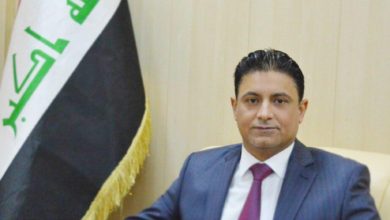 89EF4E78 A2A9 4B03 939F 4600D7257046