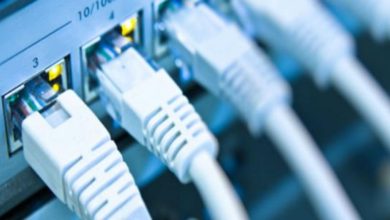 8A6B19C7 3210 433E B709 5AF4968011A8