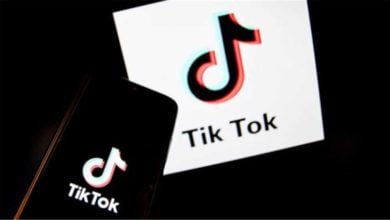 8AA149A0 63BD 418E 8310 DA8FF5821164