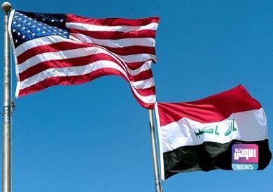 8D068425 8449 4DE1 BB01 43AB71A4A583