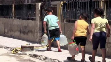 8D79EA8E BFC5 446E 9748 A597225F6B1D