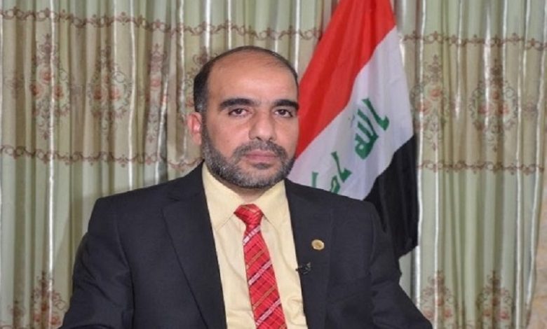 8F035F6D A958 4A1F BFC4 7383120CDF89