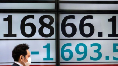 8F2CD568 6C47 4320 842F DC392FF21311