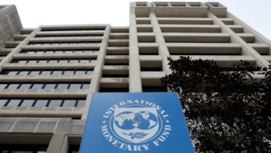 8FBD9C52 4520 49C4 B067 CC46584D8962