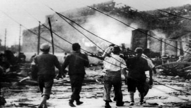 90072CF1 881D 43C0 9C7B 02BE96250756