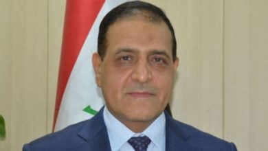 90558C04 791C 4127 AA0E 4BE9D948CAFD