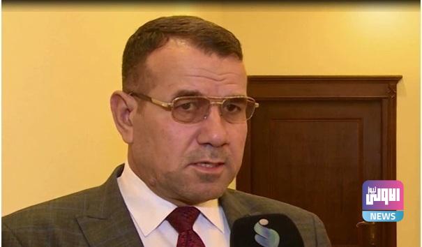 قيادي في النصر يدعو الكاظمي للقيام بضغوطات معينة لفرض القانون وسلطة الدولة بإقليم كردستان 1 908DFD1F 16D9 45E7 A537 14B3E14D747A