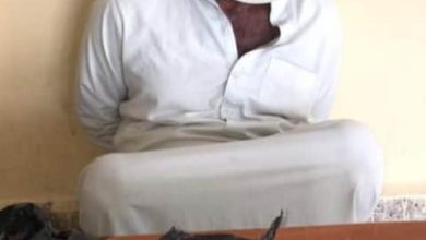 9182020 a36178d3 557c 4812 8693 b82b20c05fff