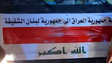 91A8E45F 0D7A 4232 93C7 CAC457BBDB2A