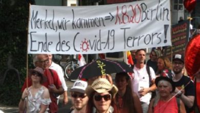 91BF2E54 569A 46E4 B642 B208C52DDFD1