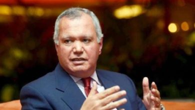 9210FA10 0632 4F23 B98F A2331902EE9B