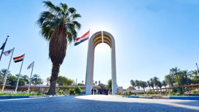 92BE0218 BE6E 4EEE 9701 01A9B967D91D