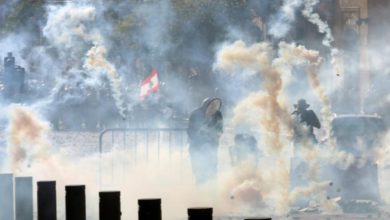 93 011736 diab resignation demands early elections 700x400