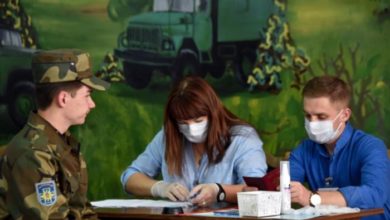 93 102003 voting begins presidential elections belarus 700x400