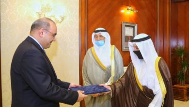 930A259C 08CA 4E68 8860 C6C8D08389CB