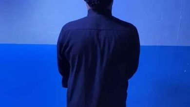 93182020 ba79e7a0 c6e6 465c a843 93568a7e1db4