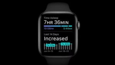 9423BBBE C66A 4825 8FC6 44B646B09EDD