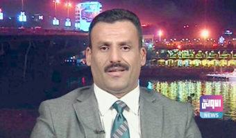 94381916 F2EF 4274 B218 937283B15B7B