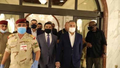 9470E700 9CB3 44AF 823D A4EEC4AAF87E